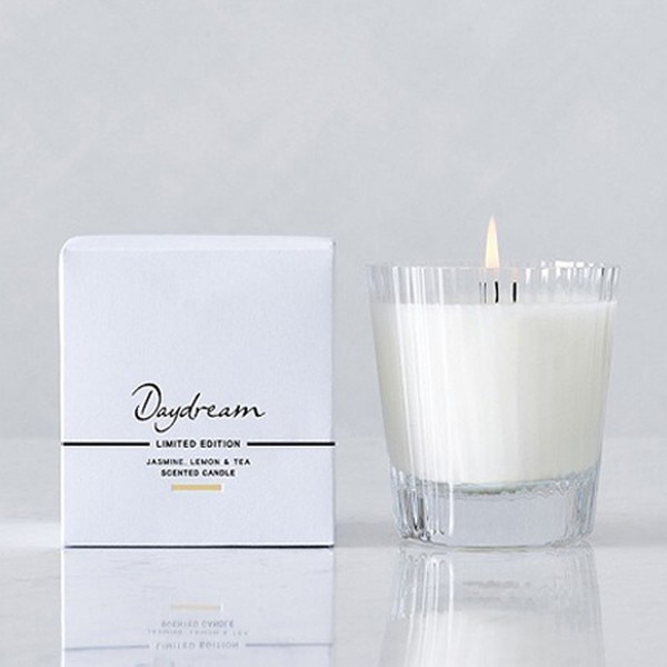 Daydream Candle from The White Company