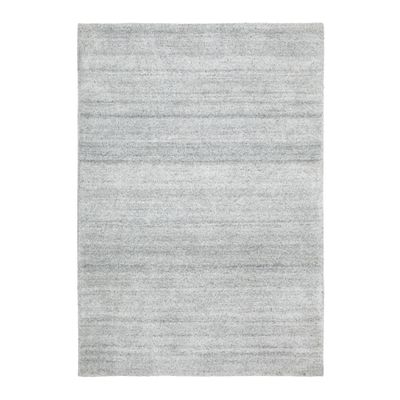 Shaded Rug from John Lewis