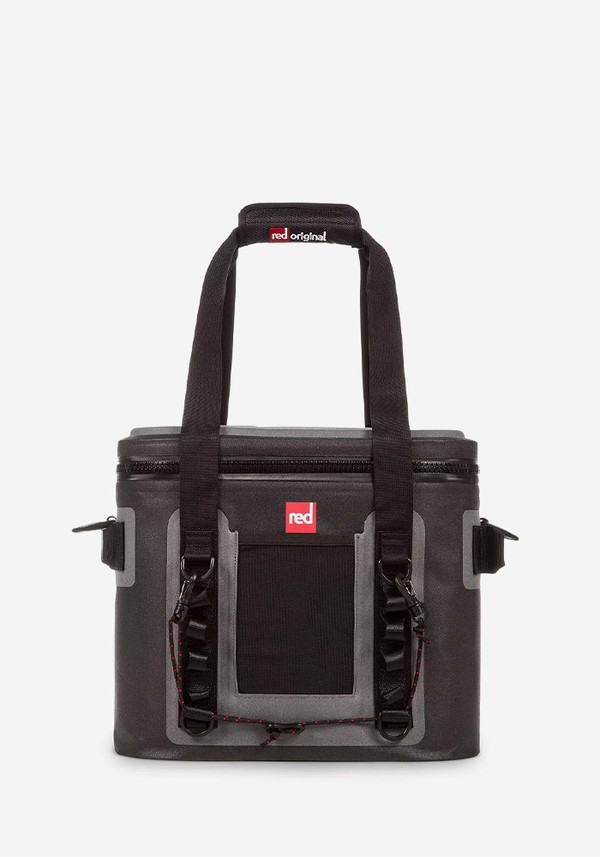 Waterproof Soft Cooler Bag from Red Paddle Co
