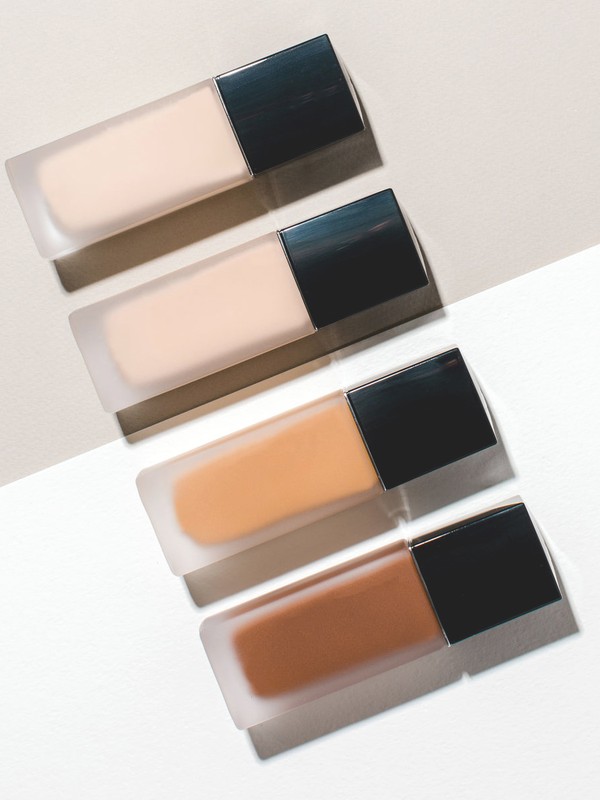 The 13 Foundations SL Readers Swear By