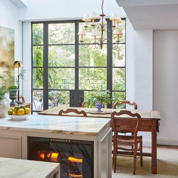 What To Know About Crittall & The Best Companies To Use