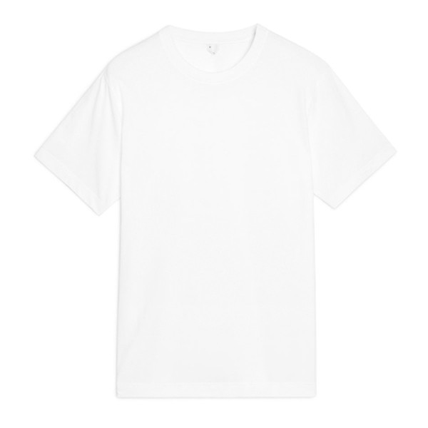 Midwewight Tee from Arket
