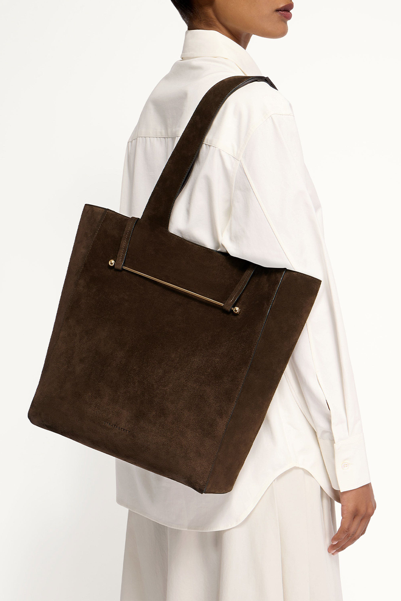 Melodie Tote from Strathberry