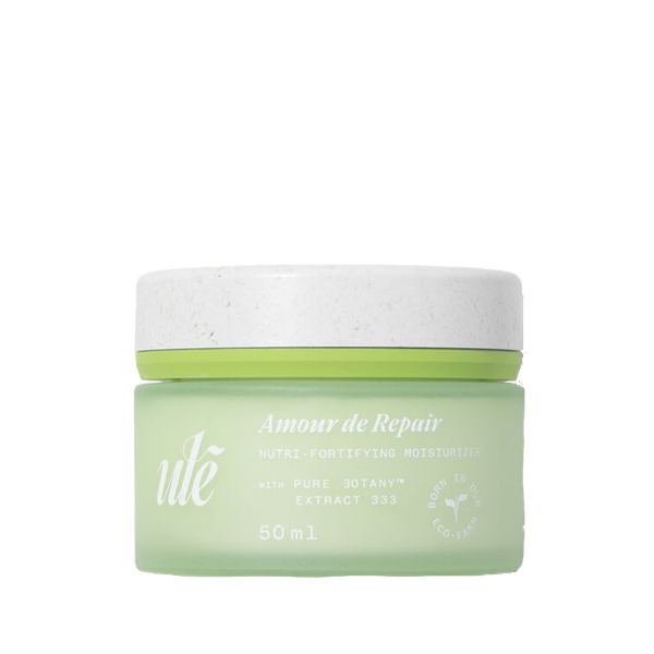 Amour de Repaire -Firming Moisturiser
