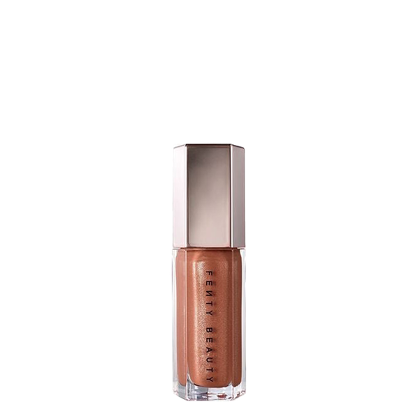 Gloss Bomb Universal Lip Luminizer