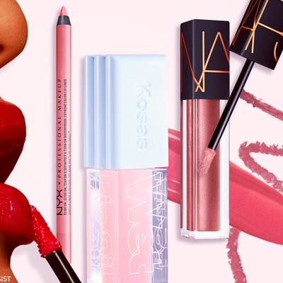 This Cult M·A·C Lipstick Has Relaunched & It's Bigger & Better Than Ever