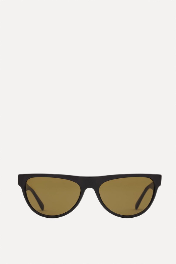 Louise Sunglasses