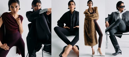 The AW25 Trend We’re All Obsessed With