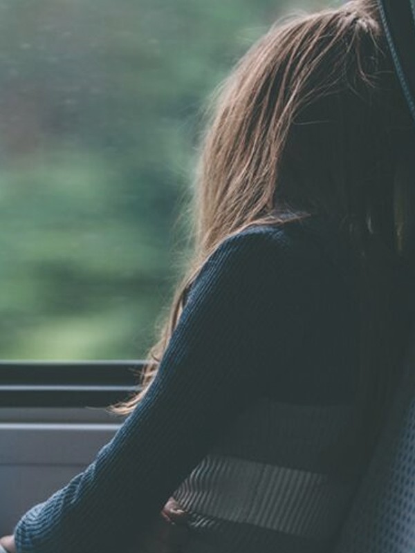 Workplace Loneliness Is On The Rise