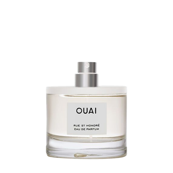 Rue Street Honore Eau de Parfum from Ouai
