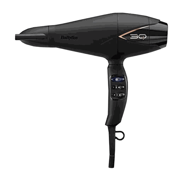 3Q Hair Dryer from BaByliss