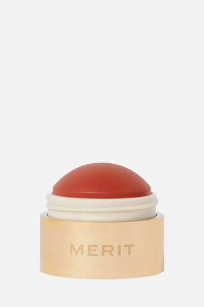 Flush Balm from Merit Beauty