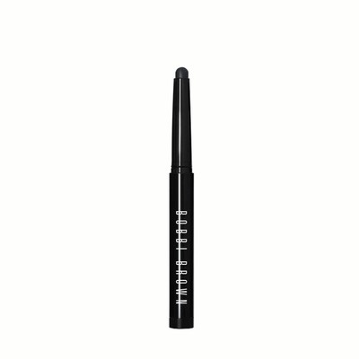 Long-Wear Cream Shadow Stick from Bobbi Brown