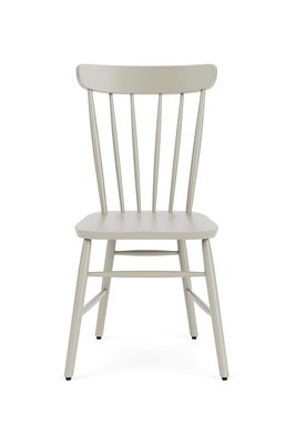 Wardley Dining Chair from Neptune