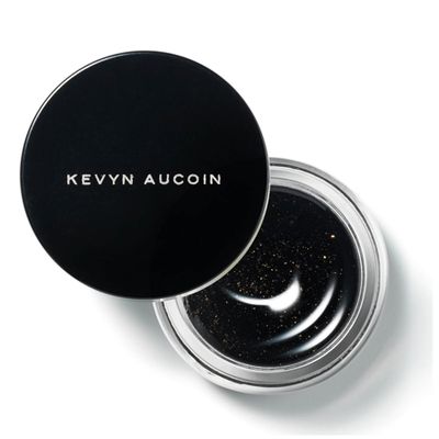 The Exotique Diamond Eye Gloss from Kevyn Aucoin