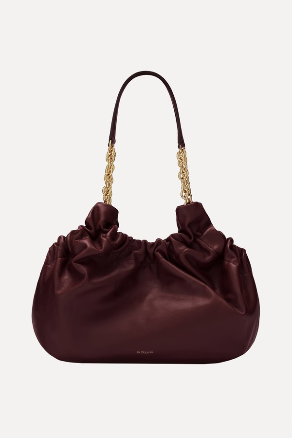 The Midi Miami Bag from Demellier