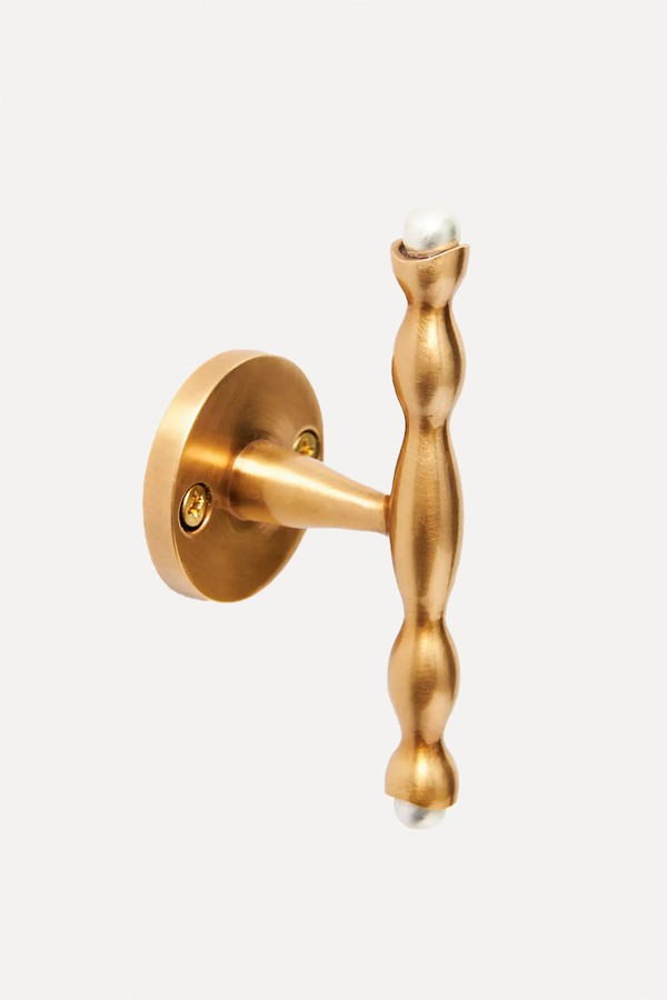 Elea Kitchen Hook from Anthropologie