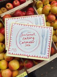 7 Cool Things To Do This Weekend