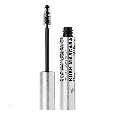 Kush High Volume Mascara from Milk Make-Up 