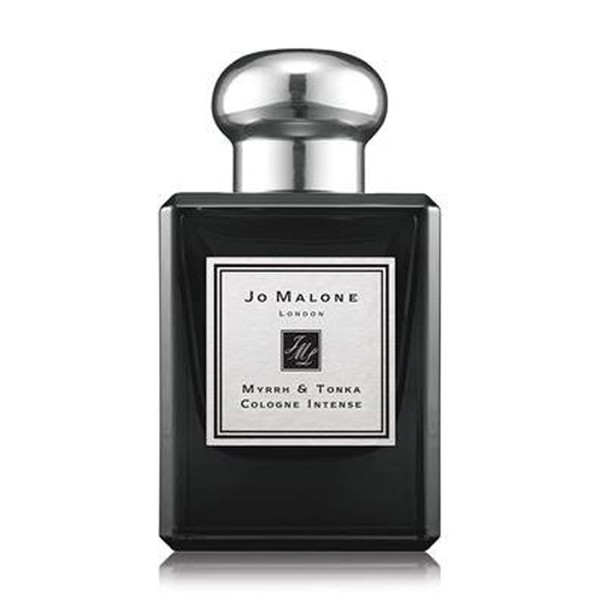Myrrh & Tonka Cologne Intense from Jo Malone