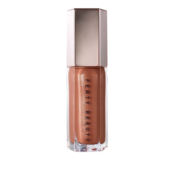 Gloss Bomb Universal Lip Luminizer from Fenty Beauty