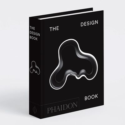 The Design Book from Phaidon