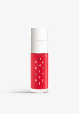 Infused Care Lip Oil from Hermes