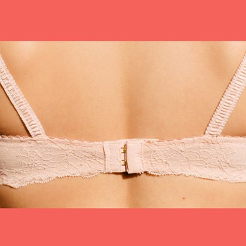 What To Know About Getting A Breast Reduction