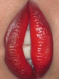 The Team’s All-Time Favourite Red Lipsticks