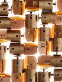 Meet The Skin-Boosting Foundation Beauty Editors Love