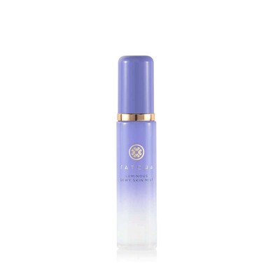 Luminous Dewy Skin Mist from Tatcha