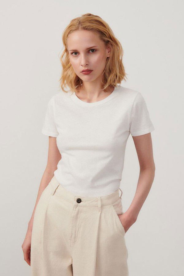 T-Shirt Gamipy