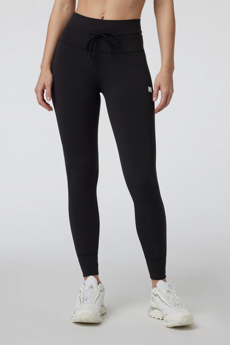 Daily Leggings from £100