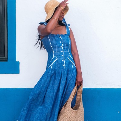Street Style: Get The Look