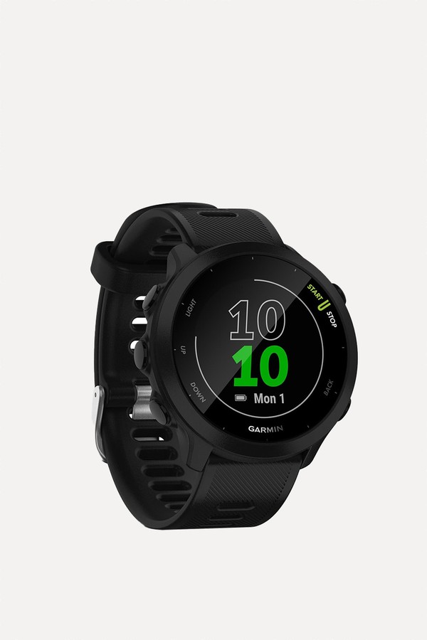 Forerunner 55 GPS Watch from Garmin