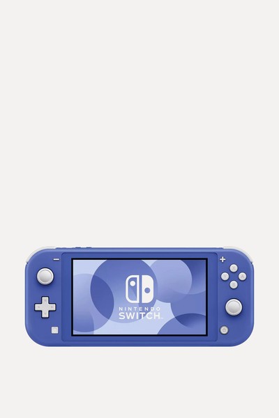 Switch Lite from Nintendo