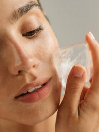 9 Hero Cryotherapy Buys For Instant Depuffing