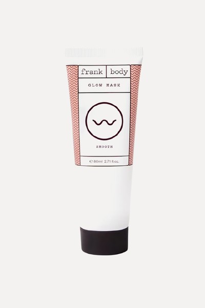 Glow Mask from Frank Body