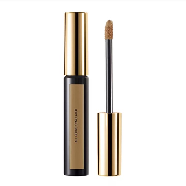 All Hours Concealer from Yves Saint Laurent