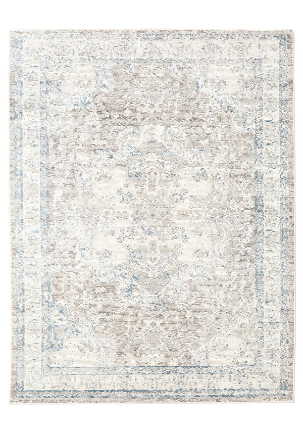 Nadia Rug from Rug Vista