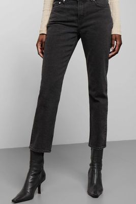 Bon Echo Jeans from Weekday