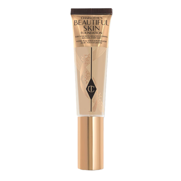 Beautiful Skin Foundation from Charlotte Tilbury