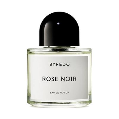 Rose Noir Eau de Parfum from Byredo