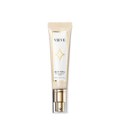 Instant Radiance Primer from Vieve