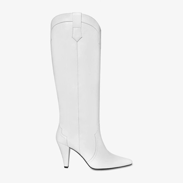 Calypso Boots from Anine Bing