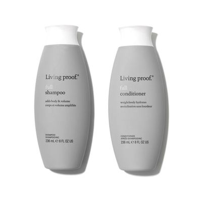  Full Shampoo from Living Proof
