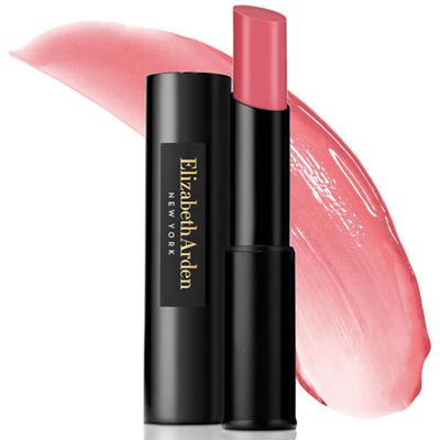 Gelato Plush-Up Lipstick