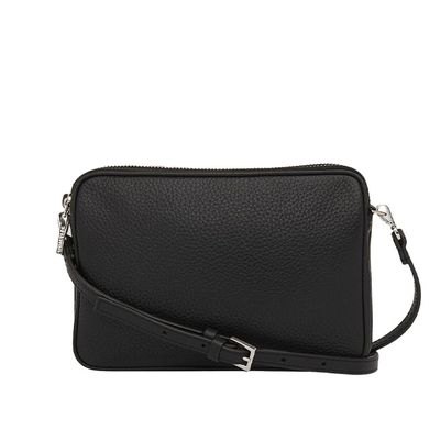 Cami Crossbody Bag from Whistles