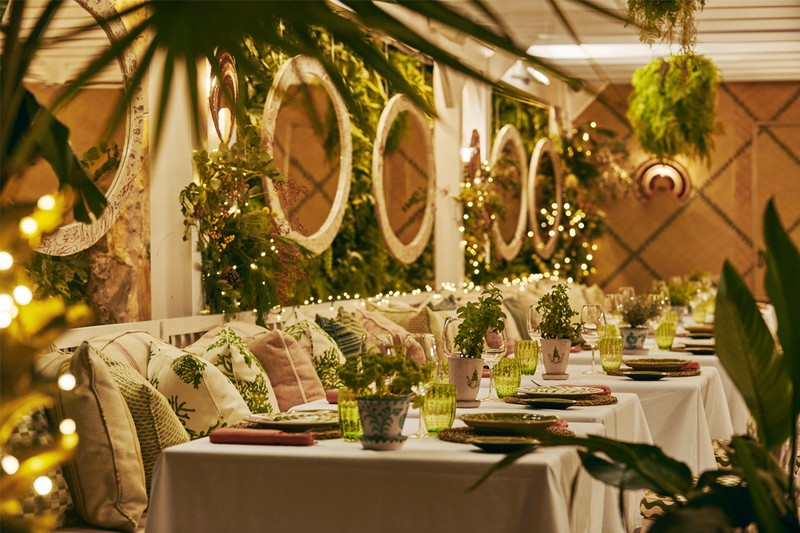 Marbella Club