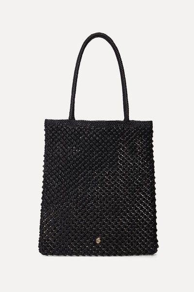 Como Tote Bag  from Dear Frances